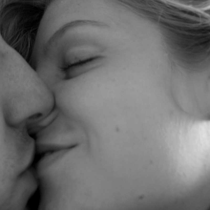 liebe
