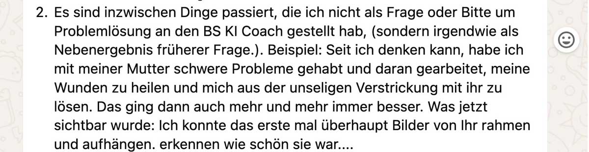 mutter-thema