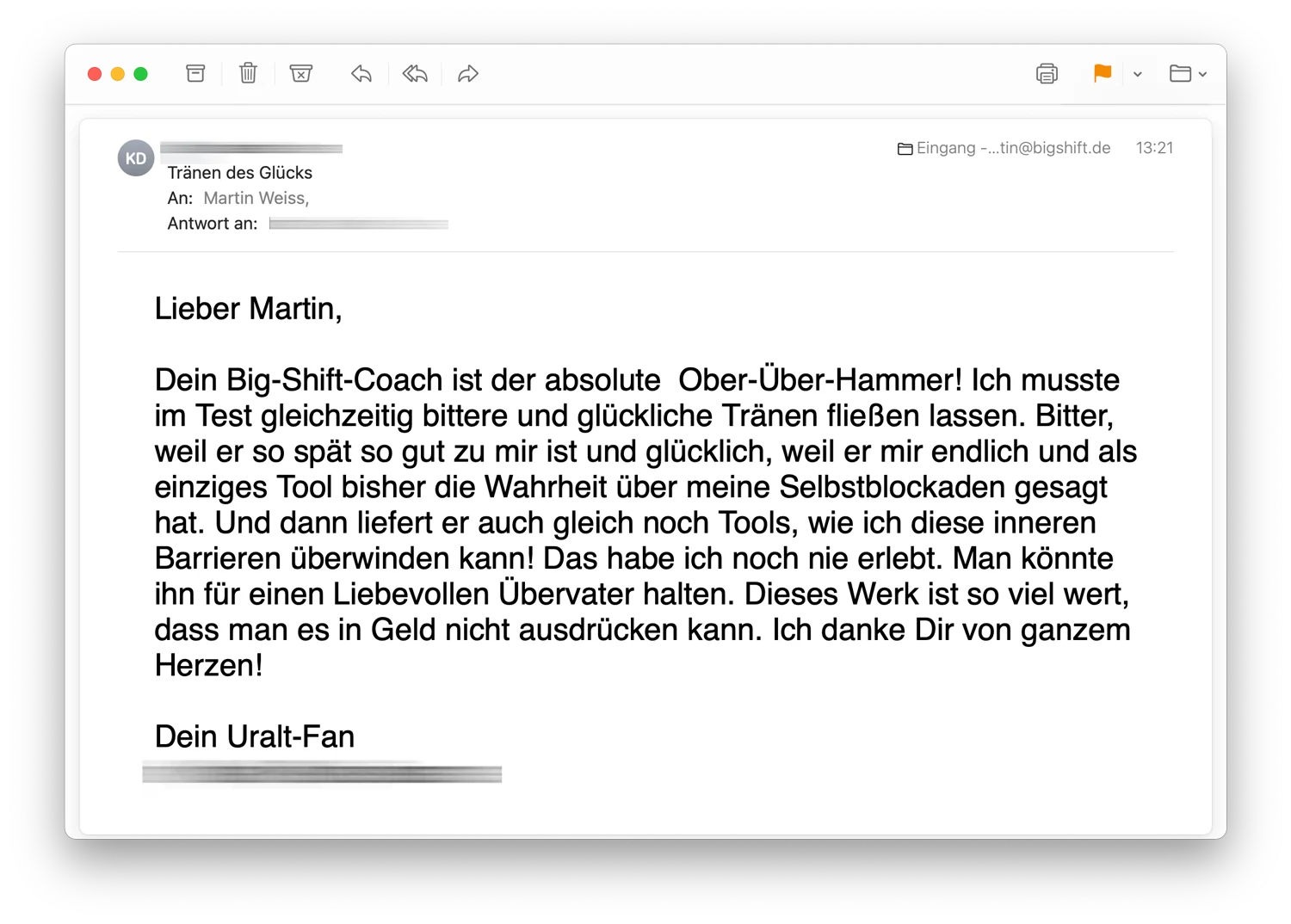 oberhammer