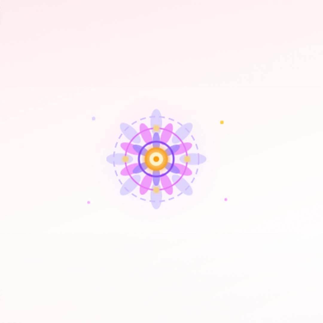 spirito